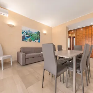  Appartamento Casa Da Superba
